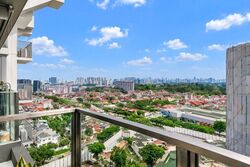 Thomson Three (D20), Apartment #625474781